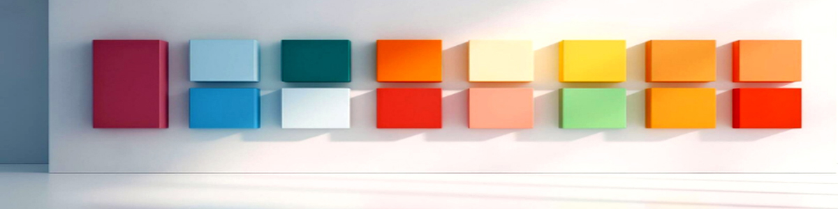 Glass Wool Acoustic Panel